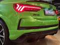 Audi RS Q3 Sportback quattro |AGA|V-Max|B&O|Pano|ACC| Grün - thumbnail 25