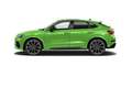 Audi RS Q3 Sportback quattro |AGA|V-Max|B&O|Pano|ACC| Grün - thumbnail 4