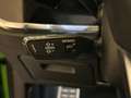 Audi RS Q3 Sportback quattro |AGA|V-Max|B&O|Pano|ACC| Grün - thumbnail 17