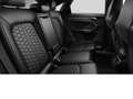 Audi RS Q3 Sportback quattro |AGA|V-Max|B&O|Pano|ACC| Grün - thumbnail 6