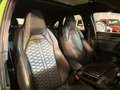 Audi RS Q3 Sportback quattro |AGA|V-Max|B&O|Pano|ACC| Grün - thumbnail 21
