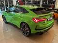 Audi RS Q3 Sportback quattro |AGA|V-Max|B&O|Pano|ACC| Grün - thumbnail 23
