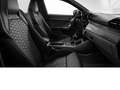 Audi RS Q3 Sportback quattro |AGA|V-Max|B&O|Pano|ACC| Grün - thumbnail 7