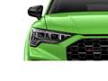 Audi RS Q3 Sportback quattro |AGA|V-Max|B&O|Pano|ACC| Grün - thumbnail 3