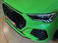 Audi RS Q3 Sportback quattro |AGA|V-Max|B&O|Pano|ACC| Grün - thumbnail 8