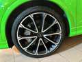 Audi RS Q3 Sportback quattro |AGA|V-Max|B&O|Pano|ACC| Grün - thumbnail 32