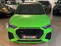 Audi RS Q3 Sportback quattro |AGA|V-Max|B&O|Pano|ACC| Grün - thumbnail 7