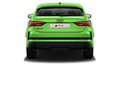 Audi RS Q3 Sportback quattro |AGA|V-Max|B&O|Pano|ACC| Grün - thumbnail 9