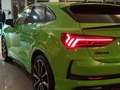 Audi RS Q3 Sportback quattro |AGA|V-Max|B&O|Pano|ACC| Grün - thumbnail 28