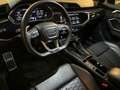 Audi RS Q3 Sportback quattro |AGA|V-Max|B&O|Pano|ACC| Grün - thumbnail 15