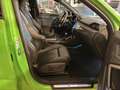 Audi RS Q3 Sportback quattro |AGA|V-Max|B&O|Pano|ACC| Grün - thumbnail 20