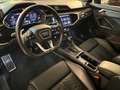 Audi RS Q3 Sportback quattro |AGA|V-Max|B&O|Pano|ACC| Grün - thumbnail 14