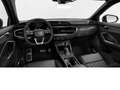 Audi RS Q3 Sportback quattro |AGA|V-Max|B&O|Pano|ACC| Grün - thumbnail 5