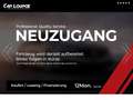 Audi RS Q3 Sportback quattro |AGA|V-Max|B&O|Pano|ACC| Grün - thumbnail 10