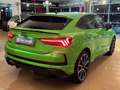 Audi RS Q3 Sportback quattro |AGA|V-Max|B&O|Pano|ACC| Grün - thumbnail 30