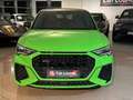 Audi RS Q3 Sportback quattro |AGA|V-Max|B&O|Pano|ACC| Grün - thumbnail 6