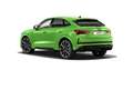 Audi RS Q3 Sportback quattro |AGA|V-Max|B&O|Pano|ACC| Grün - thumbnail 8