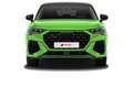 Audi RS Q3 Sportback quattro |AGA|V-Max|B&O|Pano|ACC| Grün - thumbnail 2