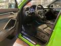 Audi RS Q3 Sportback quattro |AGA|V-Max|B&O|Pano|ACC| Grün - thumbnail 13