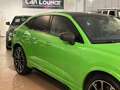 Audi RS Q3 Sportback quattro |AGA|V-Max|B&O|Pano|ACC| Grün - thumbnail 12