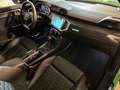 Audi RS Q3 Sportback quattro |AGA|V-Max|B&O|Pano|ACC| Grün - thumbnail 19