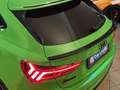 Audi RS Q3 Sportback quattro |AGA|V-Max|B&O|Pano|ACC| Grün - thumbnail 24