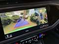 Audi RS Q3 Sportback quattro |AGA|V-Max|B&O|Pano|ACC| Grün - thumbnail 16