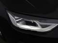 Audi A4 Avant 30 TDI advanced Aut LED RADAR NAVI R-CAM Schwarz - thumbnail 9