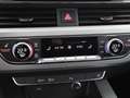 Audi A4 Avant 30 TDI advanced Aut LED RADAR NAVI R-CAM Schwarz - thumbnail 15