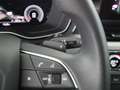Audi A4 Avant 30 TDI advanced Aut LED RADAR NAVI R-CAM Schwarz - thumbnail 19