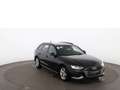 Audi A4 Avant 30 TDI advanced Aut LED RADAR NAVI R-CAM Schwarz - thumbnail 6