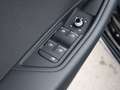 Audi A4 Avant 30 TDI advanced Aut LED RADAR NAVI R-CAM Schwarz - thumbnail 23