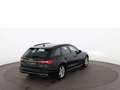 Audi A4 Avant 30 TDI advanced Aut LED RADAR NAVI R-CAM Schwarz - thumbnail 3