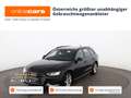 Audi A4 Avant 30 TDI advanced Aut LED RADAR NAVI R-CAM Schwarz - thumbnail 1