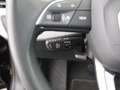 Audi A4 Avant 30 TDI advanced Aut LED RADAR NAVI R-CAM Schwarz - thumbnail 21