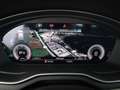 Audi A4 Avant 30 TDI advanced Aut LED RADAR NAVI R-CAM Schwarz - thumbnail 17