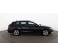 Audi A4 Avant 30 TDI advanced Aut LED RADAR NAVI R-CAM Schwarz - thumbnail 2