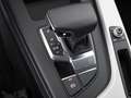 Audi A4 Avant 30 TDI advanced Aut LED RADAR NAVI R-CAM Schwarz - thumbnail 16