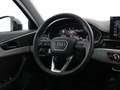 Audi A4 Avant 30 TDI advanced Aut LED RADAR NAVI R-CAM Schwarz - thumbnail 11