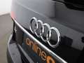 Audi A4 Avant 30 TDI advanced Aut LED RADAR NAVI R-CAM Schwarz - thumbnail 7