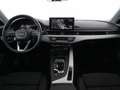 Audi A4 Avant 30 TDI advanced Aut LED RADAR NAVI R-CAM Schwarz - thumbnail 10