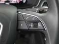 Audi A4 Avant 30 TDI advanced Aut LED RADAR NAVI R-CAM Schwarz - thumbnail 18