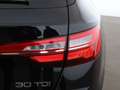Audi A4 Avant 30 TDI advanced Aut LED RADAR NAVI R-CAM Schwarz - thumbnail 8