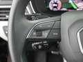 Audi A4 Avant 30 TDI advanced Aut LED RADAR NAVI R-CAM Schwarz - thumbnail 20