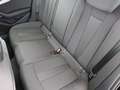 Audi A4 Avant 30 TDI advanced Aut LED RADAR NAVI R-CAM Schwarz - thumbnail 24