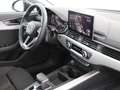 Audi A4 Avant 30 TDI advanced Aut LED RADAR NAVI R-CAM Schwarz - thumbnail 12
