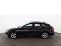 Audi A4 Avant 30 TDI advanced Aut LED RADAR NAVI R-CAM Schwarz - thumbnail 5