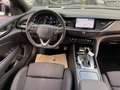 Opel Insignia B Sports Tourer GS-LINE  Allrad Weiß - thumbnail 12