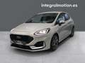 Ford Fiesta 1.0 EcoBoost MHEV 92kW(125CV) ST-Line 5p - thumbnail 1