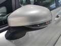 Ford Fiesta 1.0 EcoBoost MHEV 92kW(125CV) ST-Line 5p - thumbnail 30